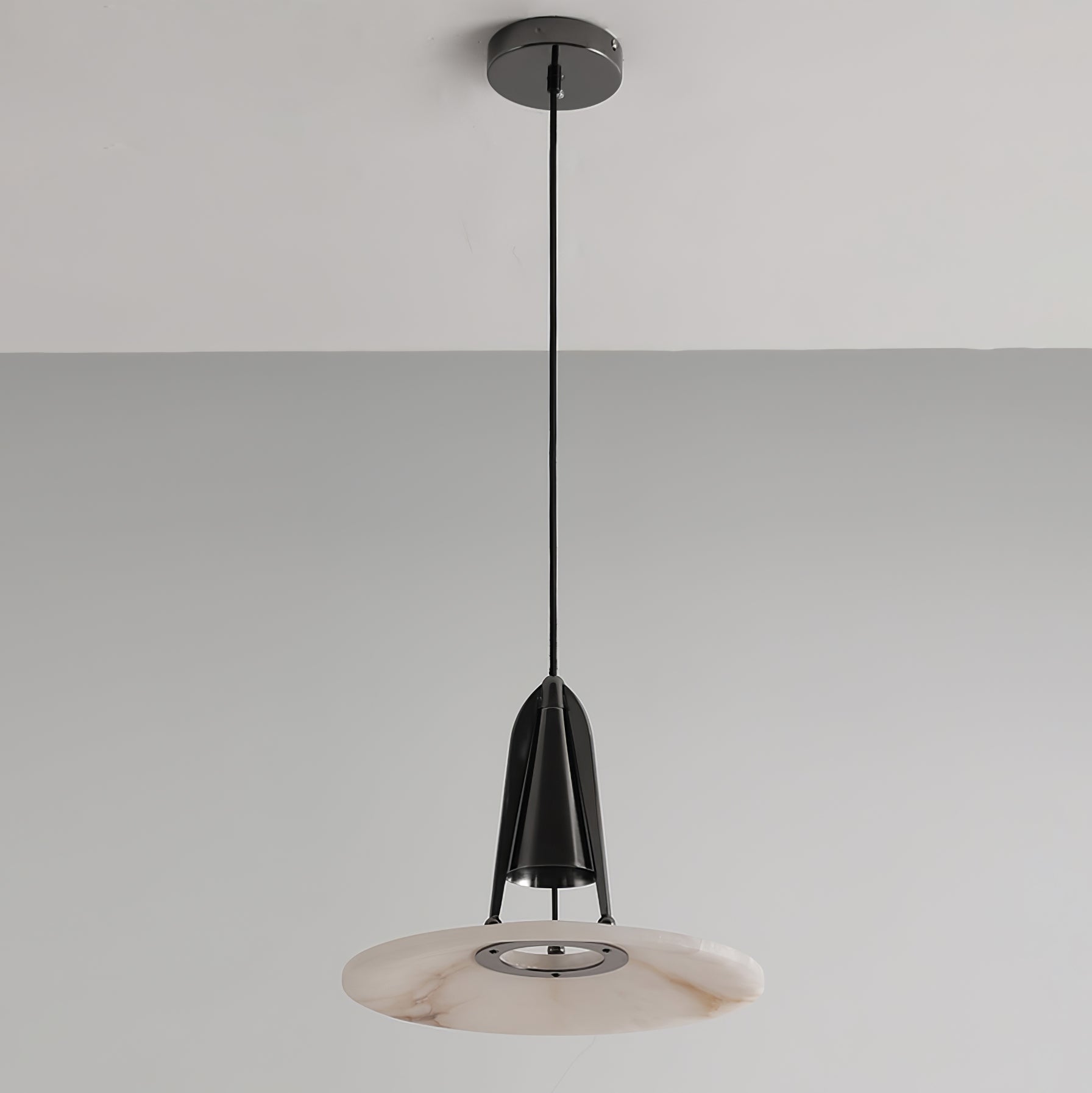 Aragon Pendant Lamp