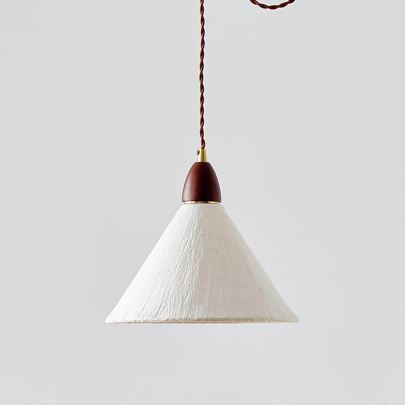 Soren Pendant Lamp