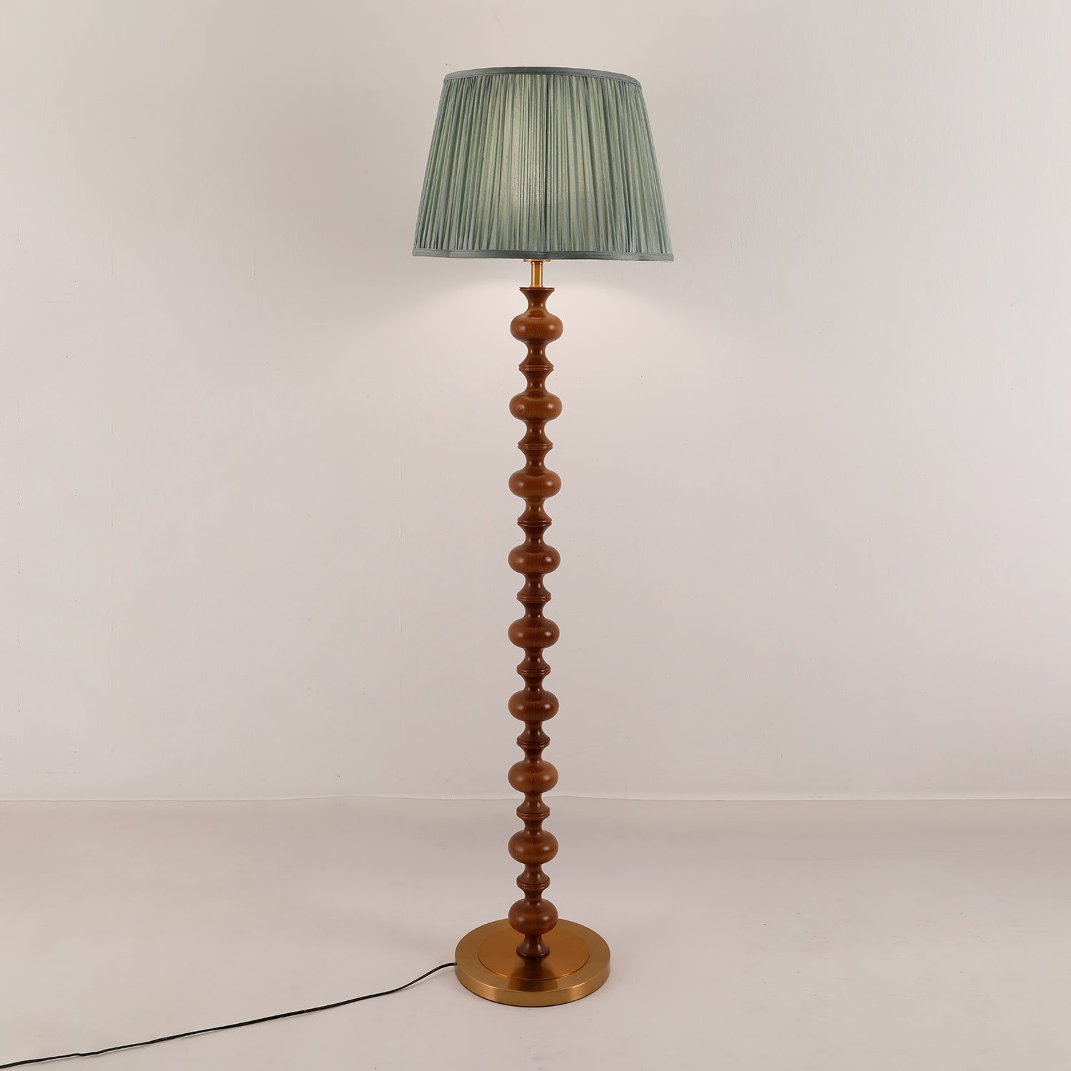 Emery Floor Lamp