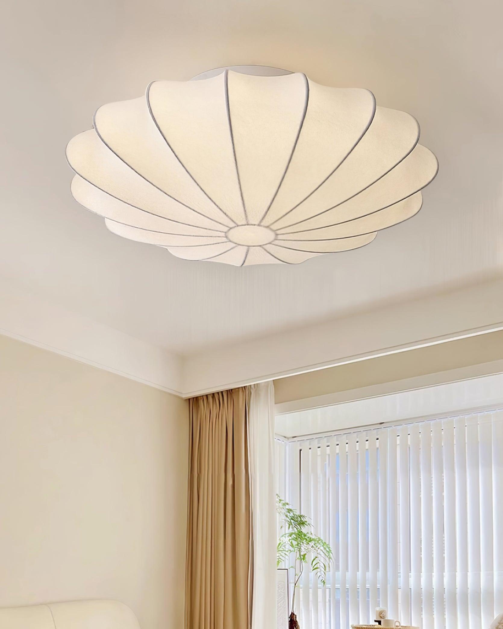 Nelson Bubble Ceiling Lamp