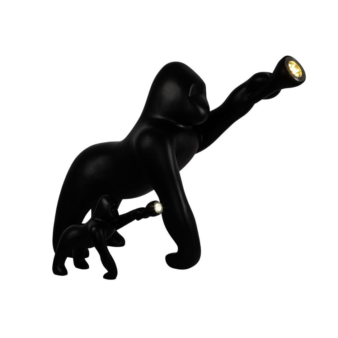 Kong Floor Lamp