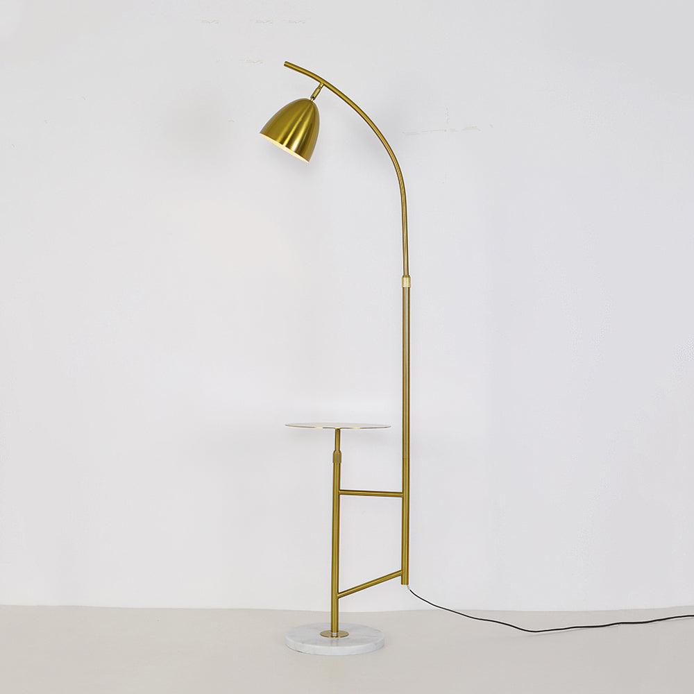 Rani Floor Lamp