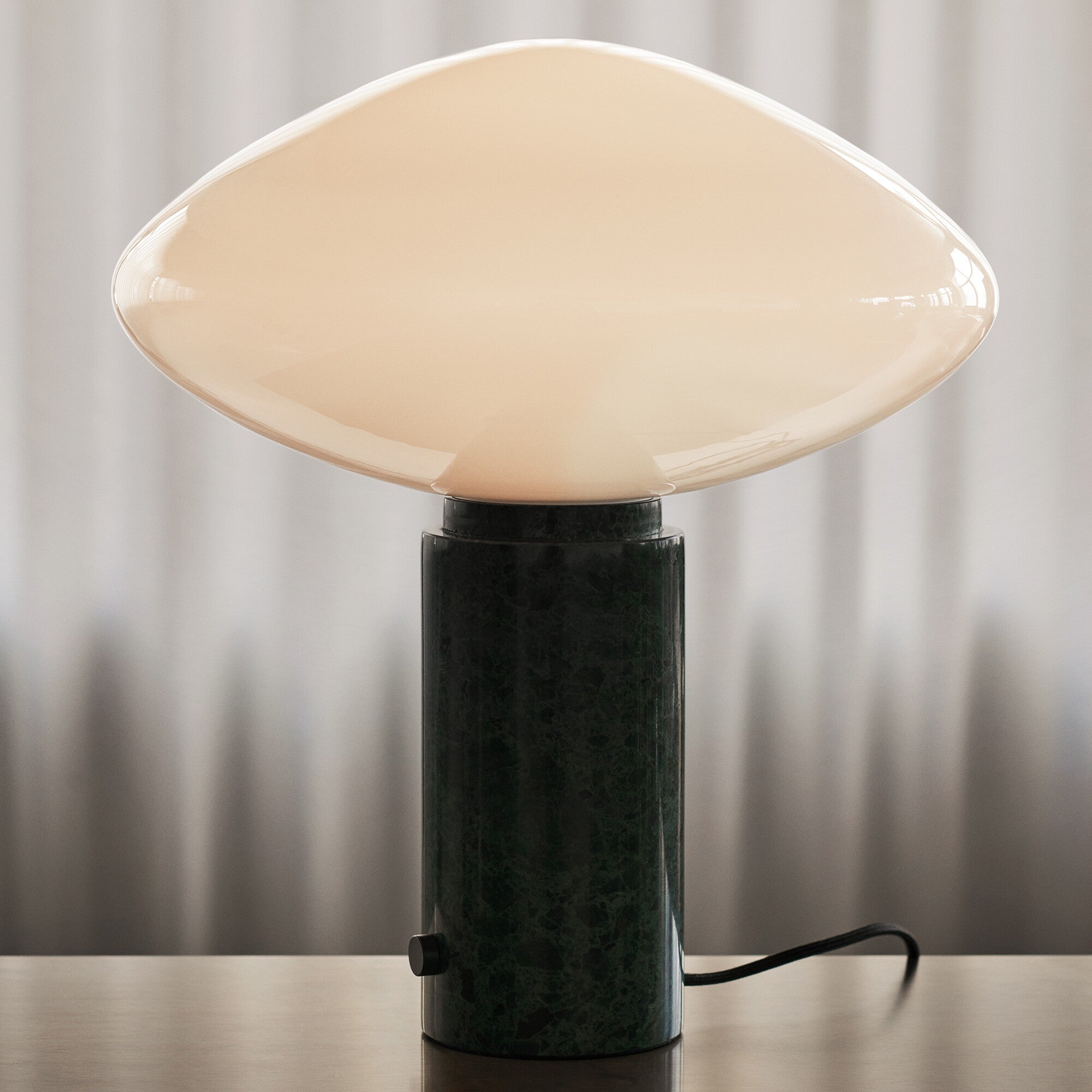 Mist Table Lamp