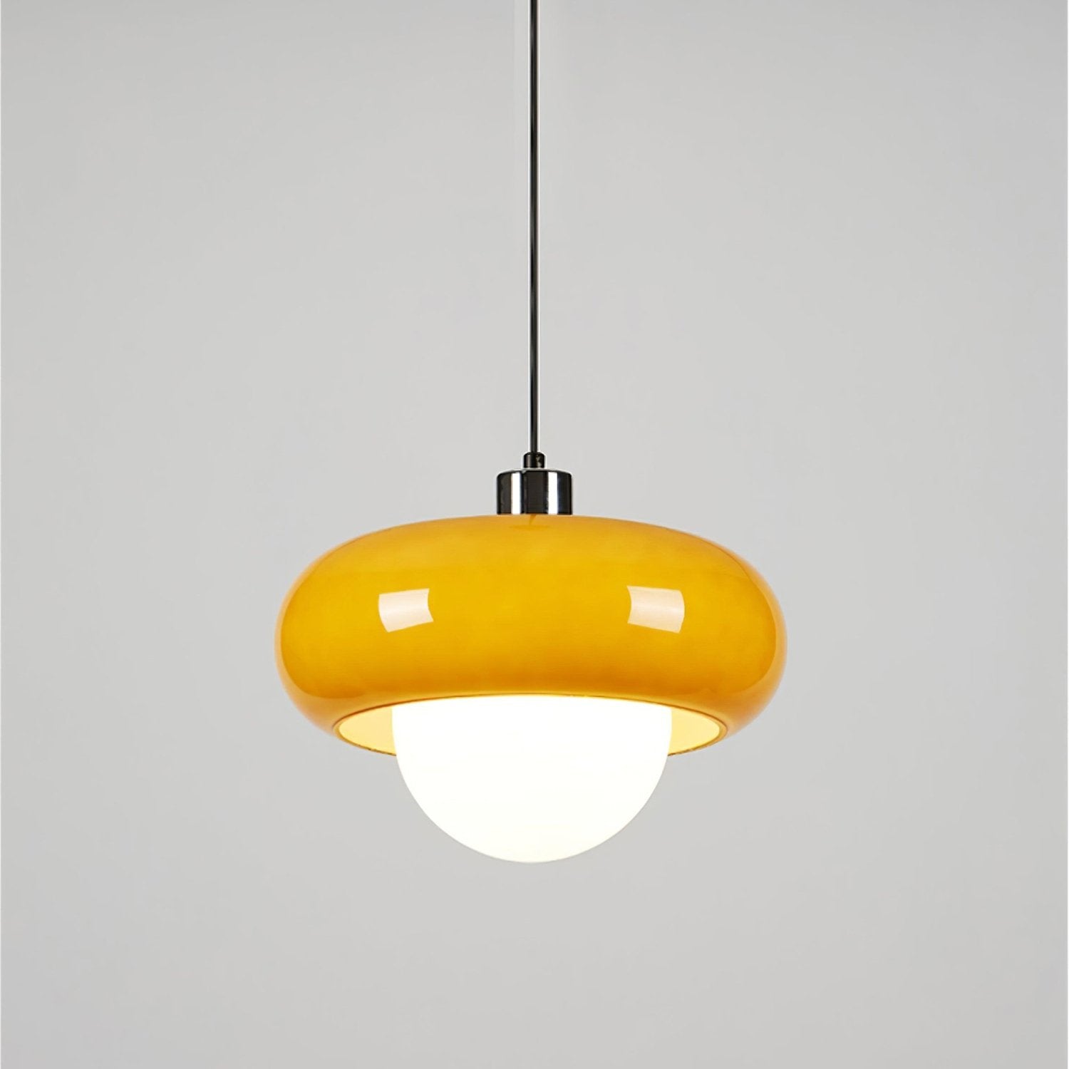 Harvey Pendant Lamp