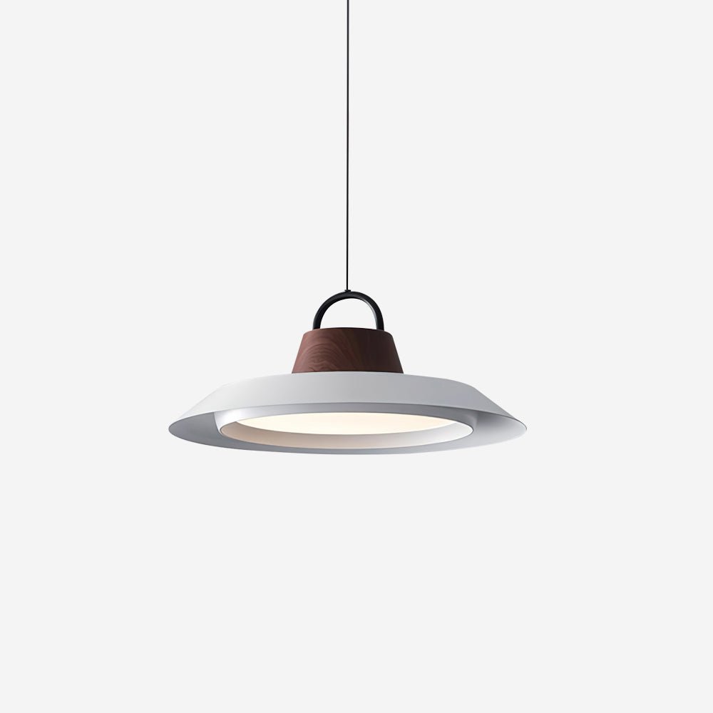 Ruile Pendant Lamp