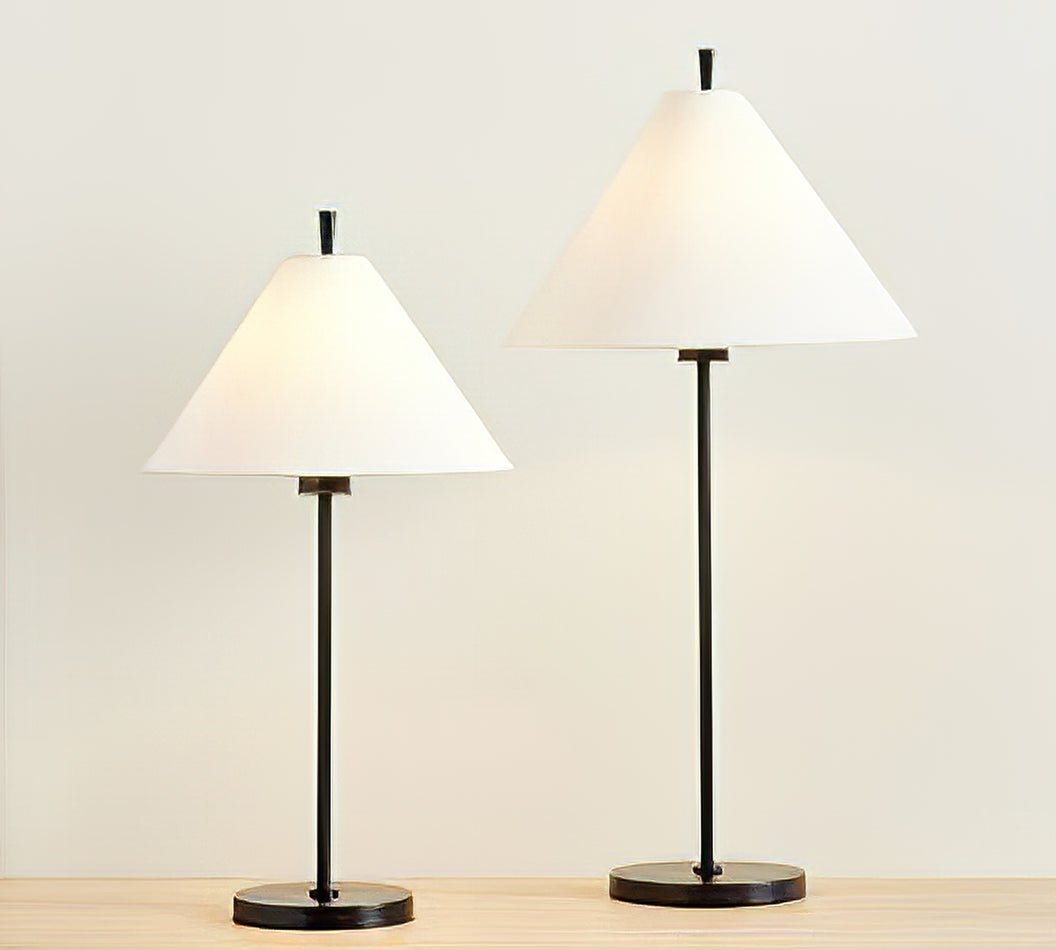 Ellis Table Lamp