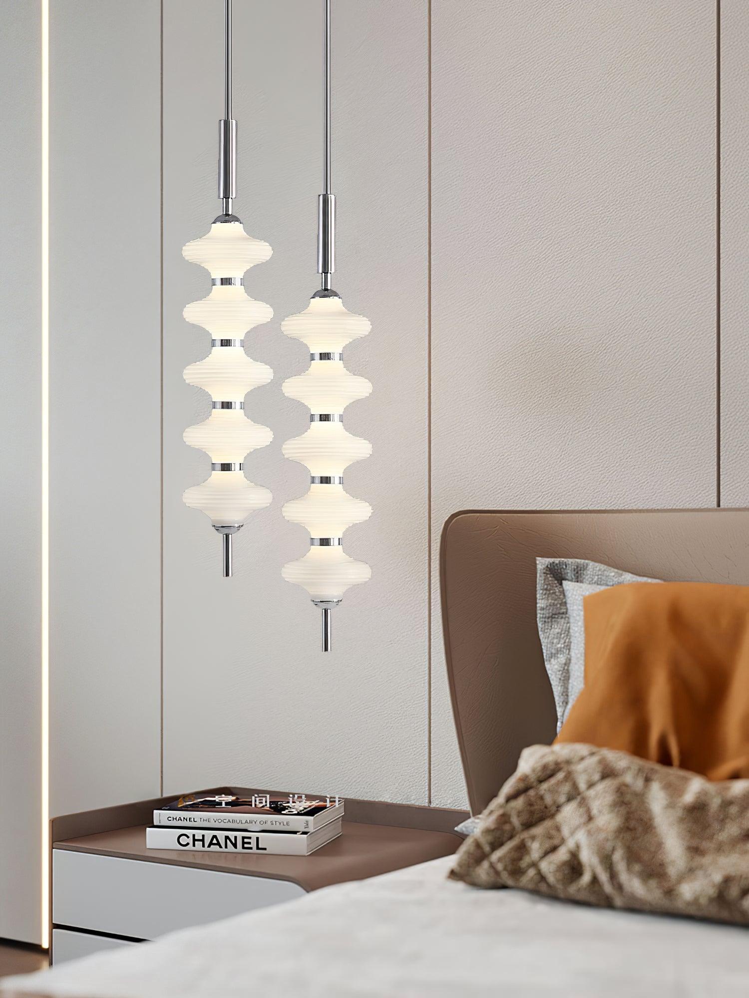 Blair Pendant Light