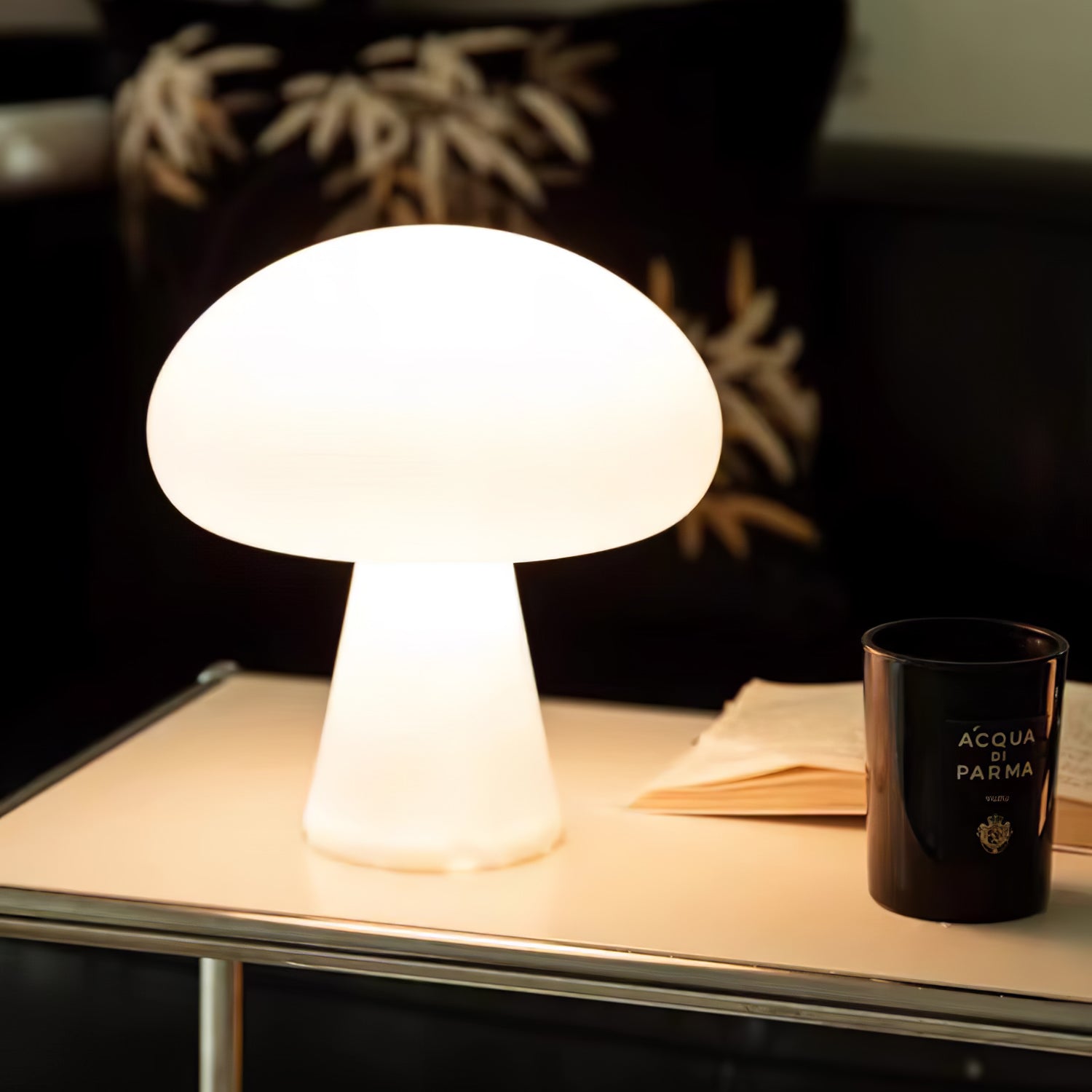 Obello Portable Table Light