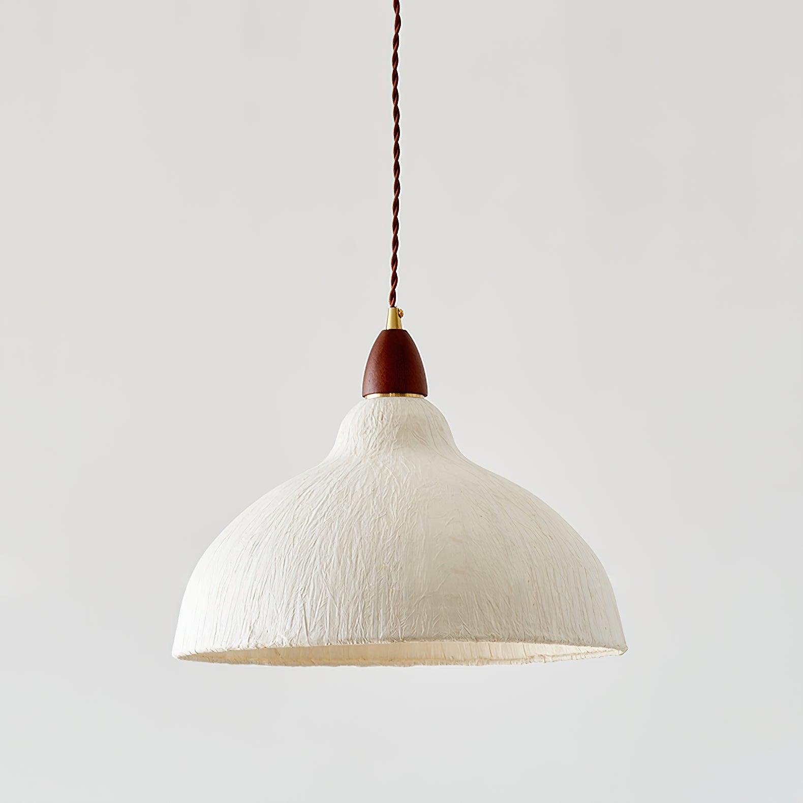 Soren Pendant Lamp