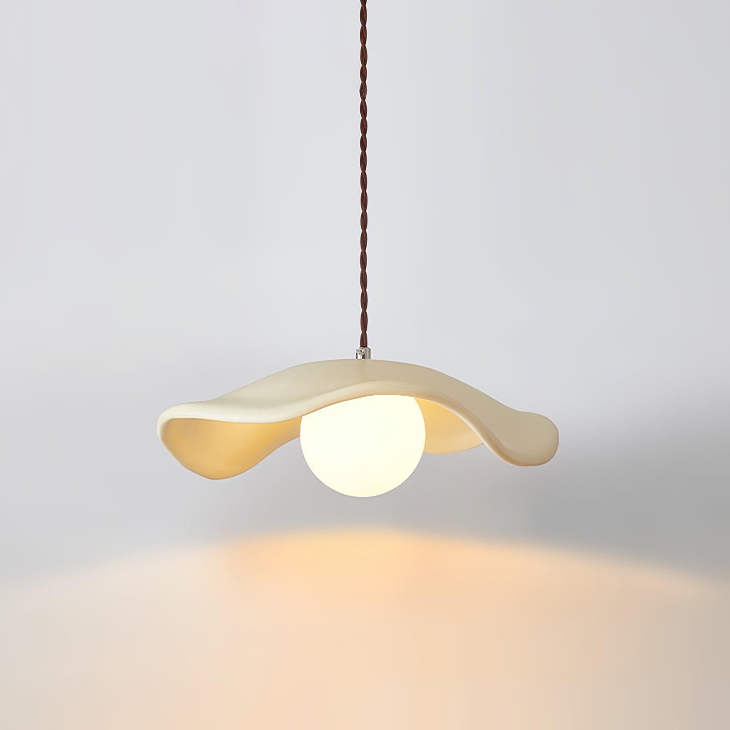 Hats Pendant Lamp