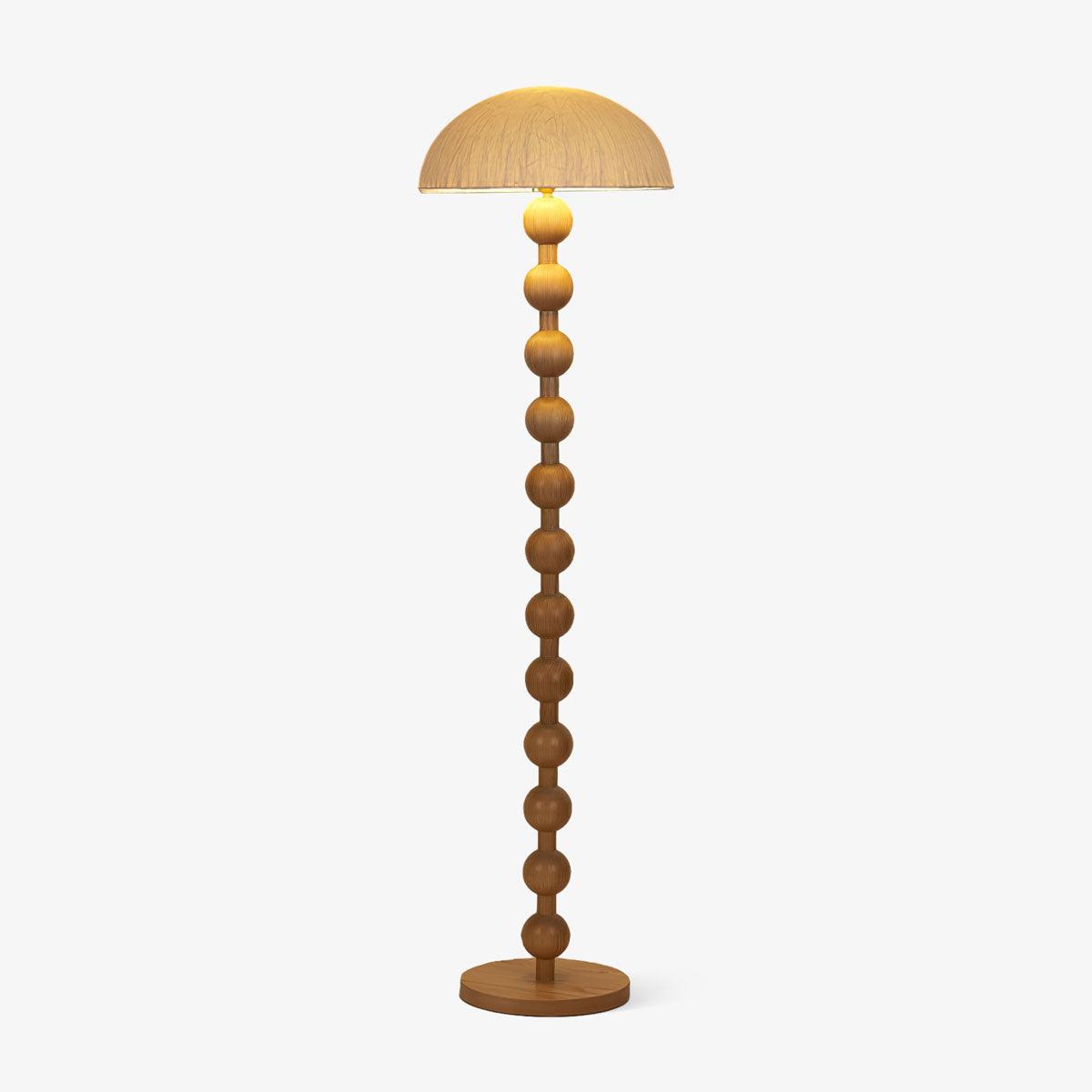 Lanvin Floor Lamp