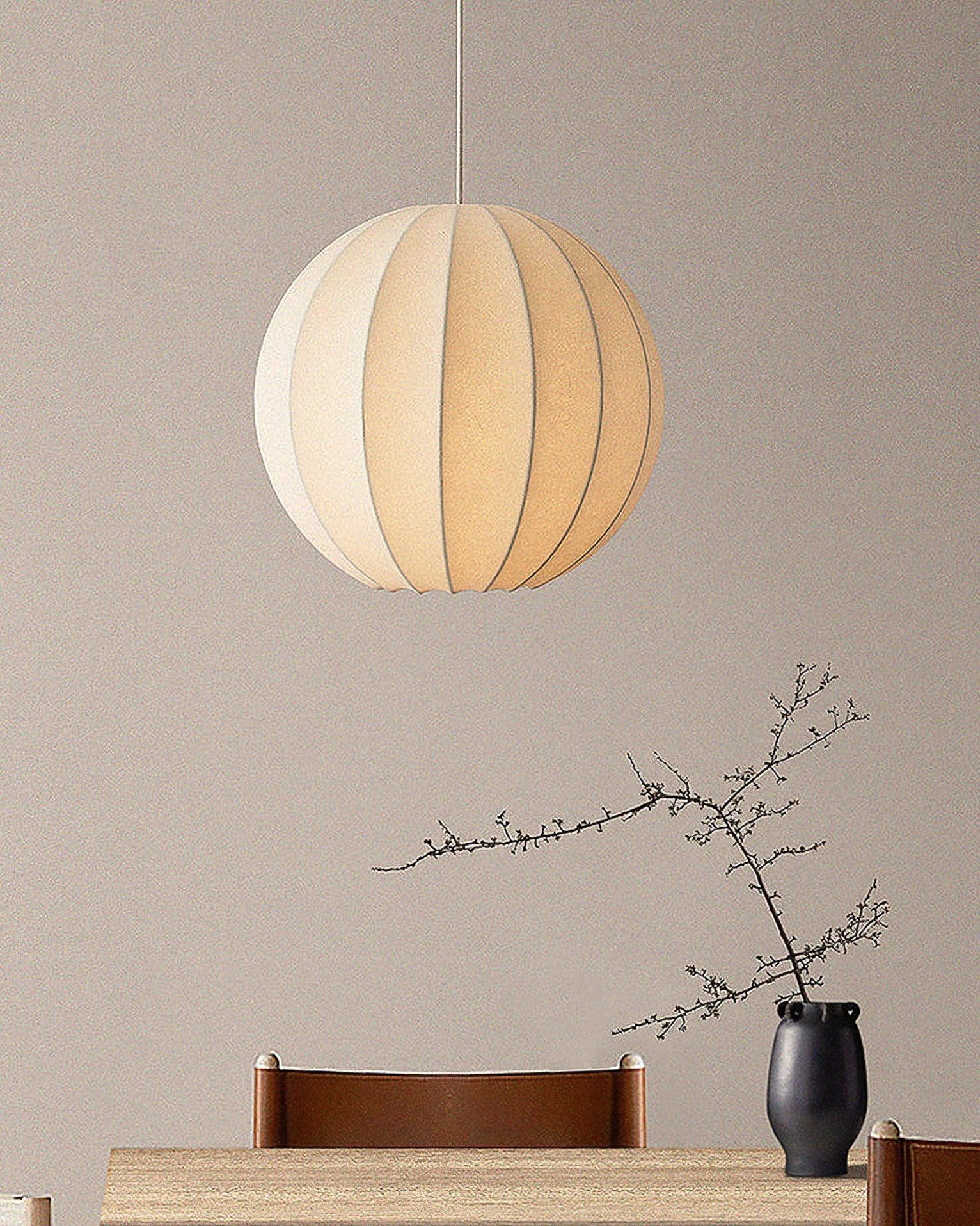 Kenroy Pendant Lamp