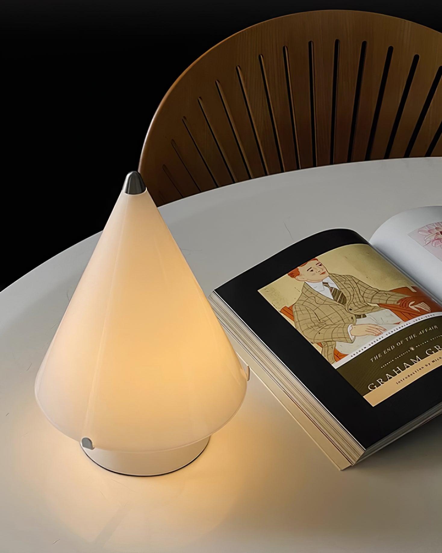 Miza Table Lamp