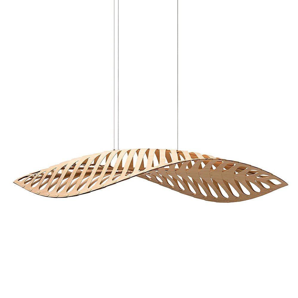 Zephyr Pendant Lamp