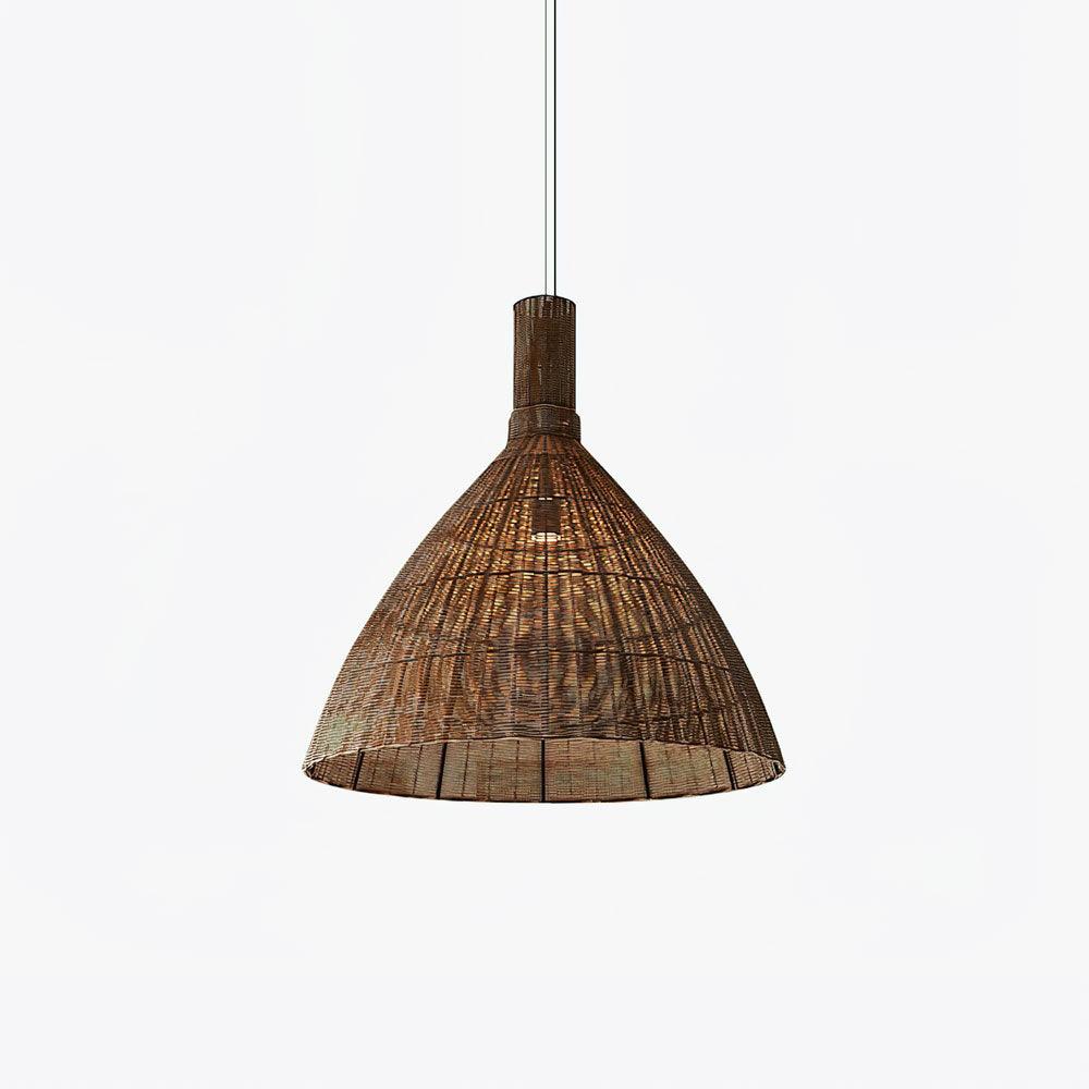 Kalani Pendant Light