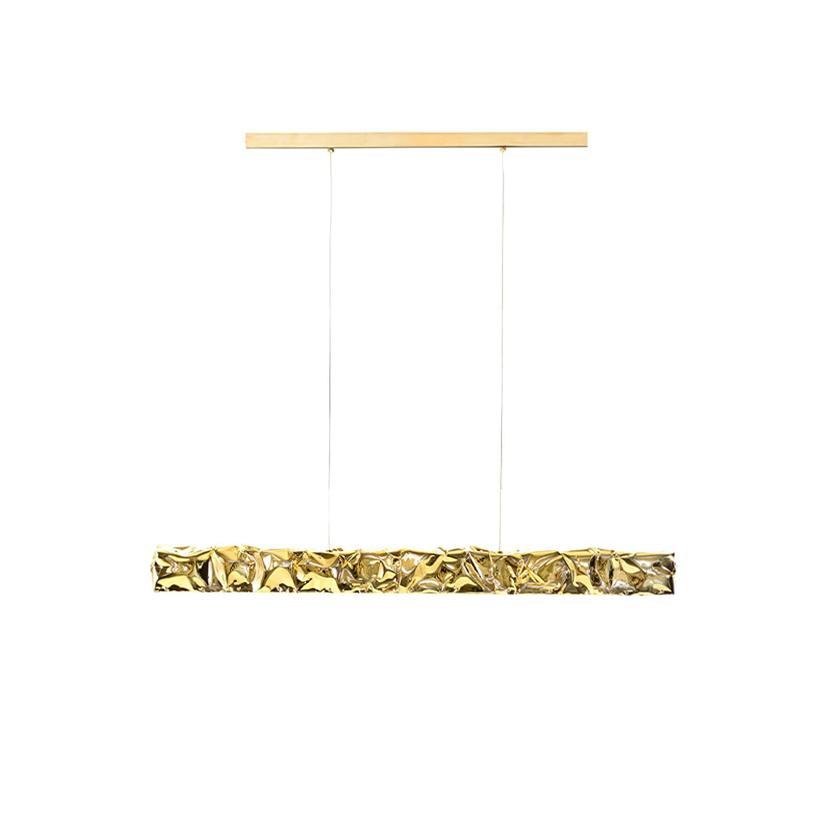 Opinion Ciatti Pendant Lamp