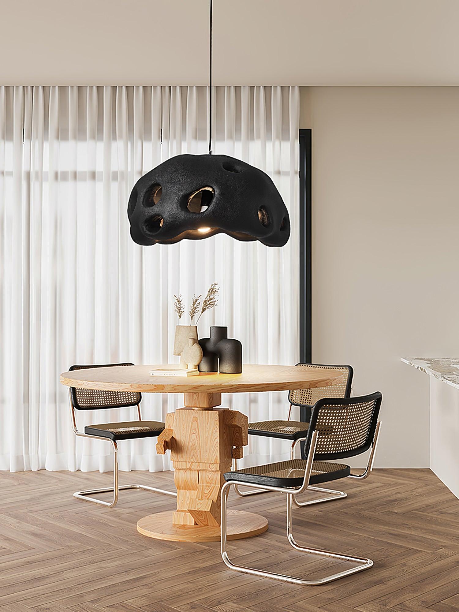 Ant Nest Pendant Lamp