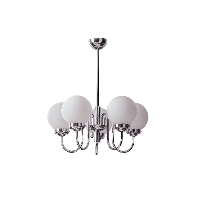 Progress Lighting Carisa Chandelier