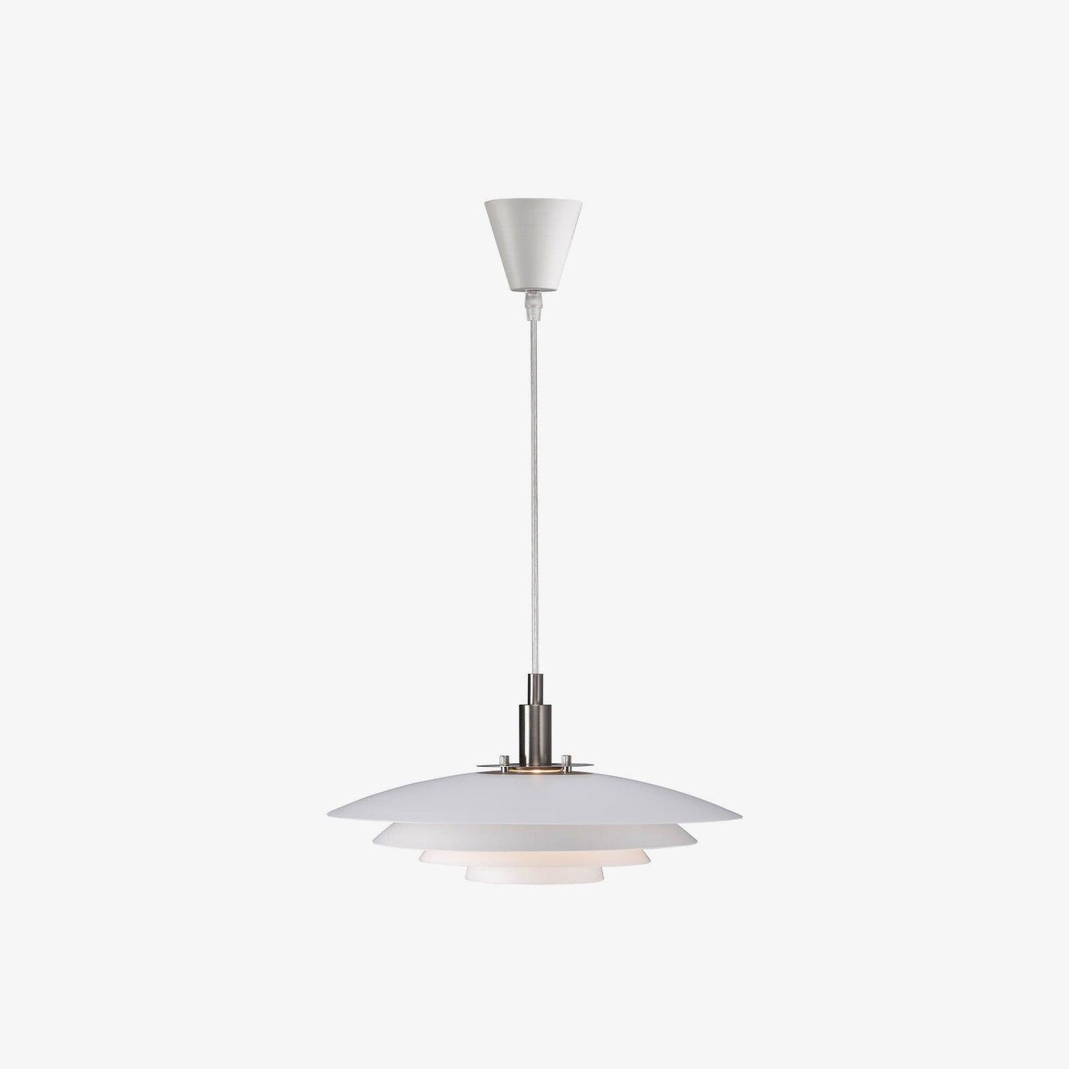 Bretagne Pendant Light