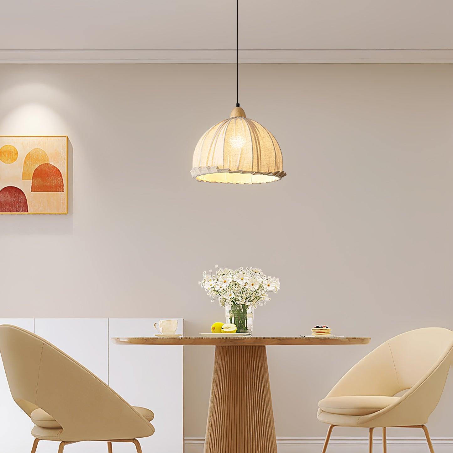 Sanna Pendant Lamp