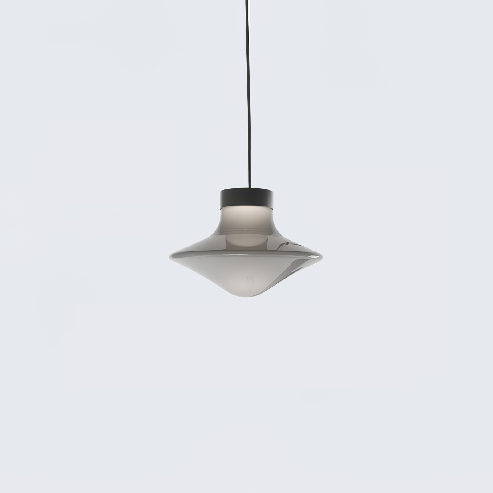 Trottola Pendant Lamp