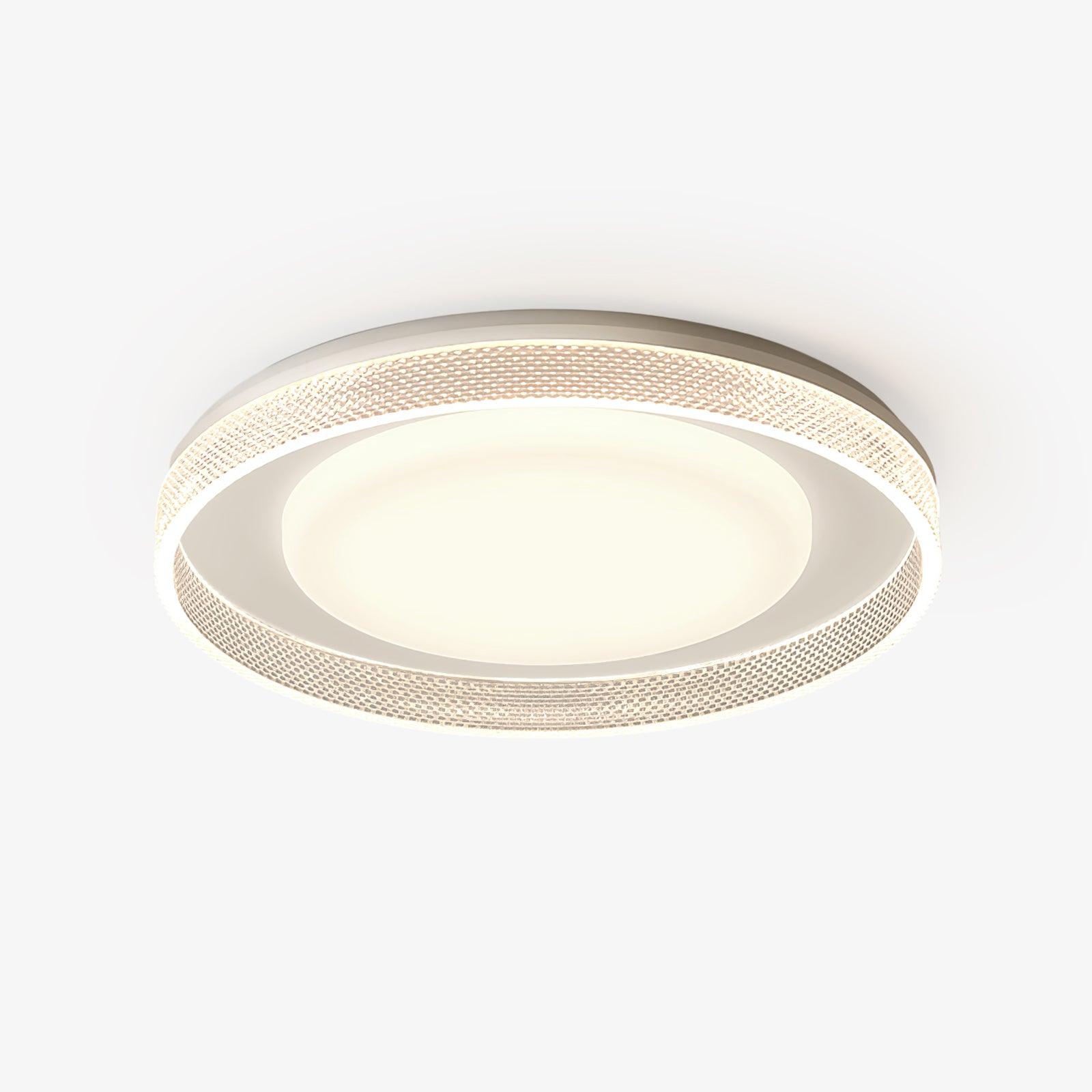 Satco Blink Plus Ceiling Light