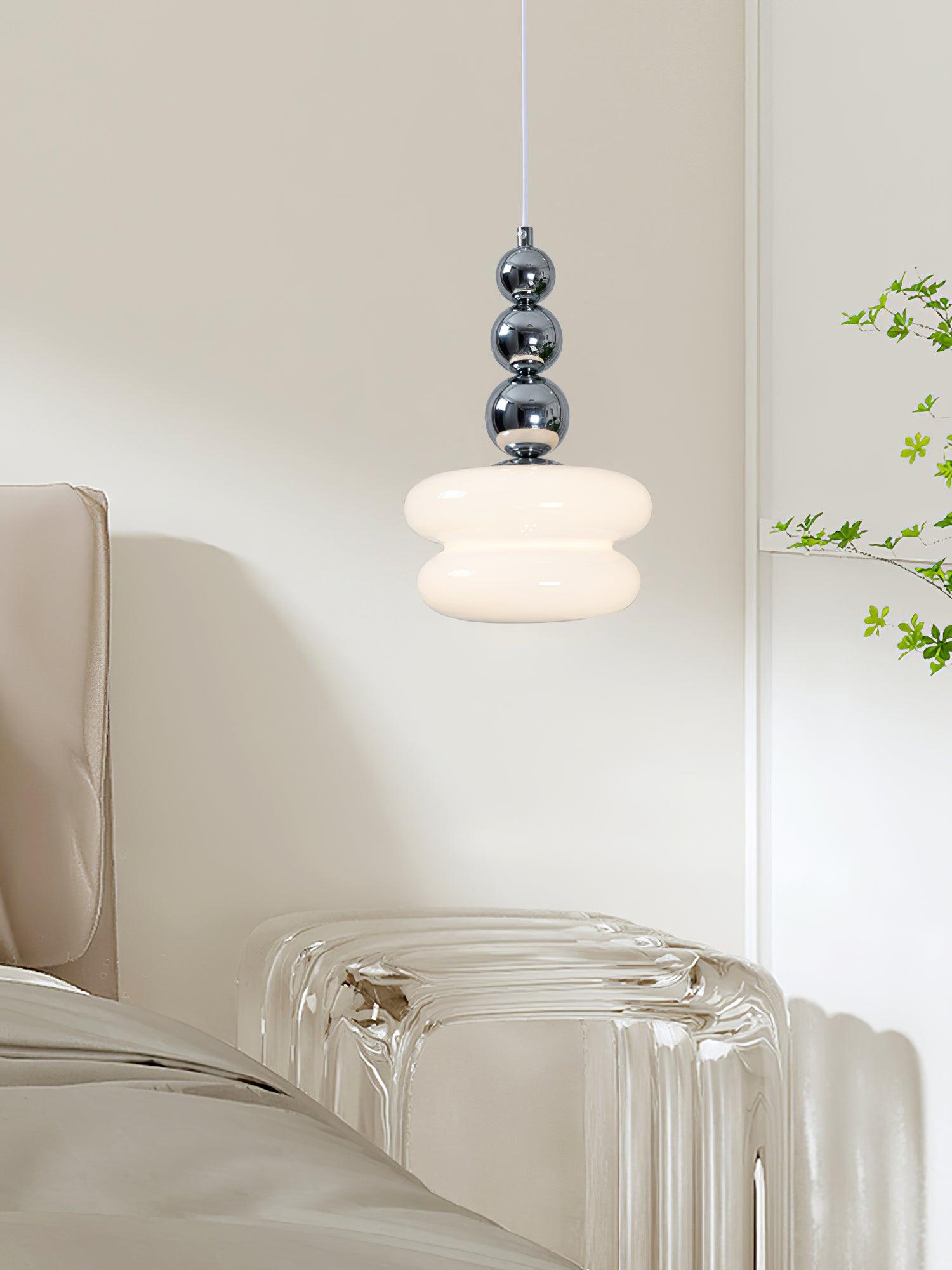 Monette Pendant Light