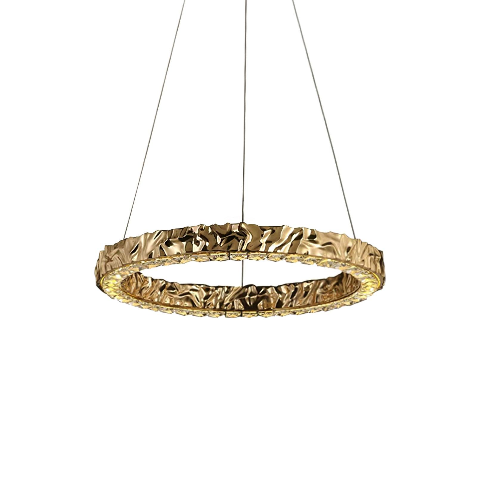 Opinion Ciatti Pendant Lamp