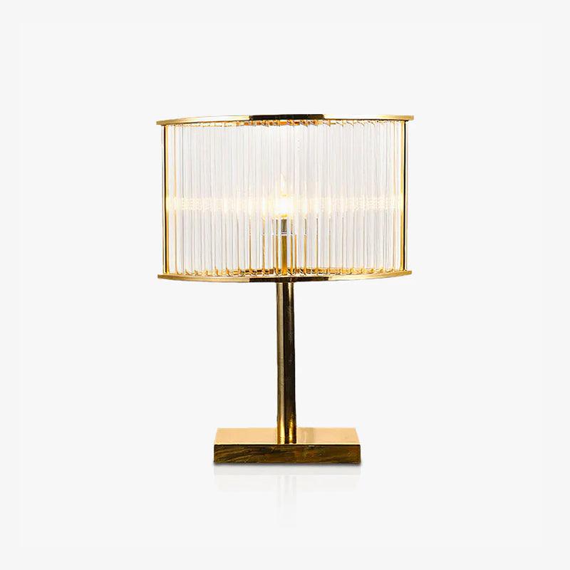 Avano Table Lamp