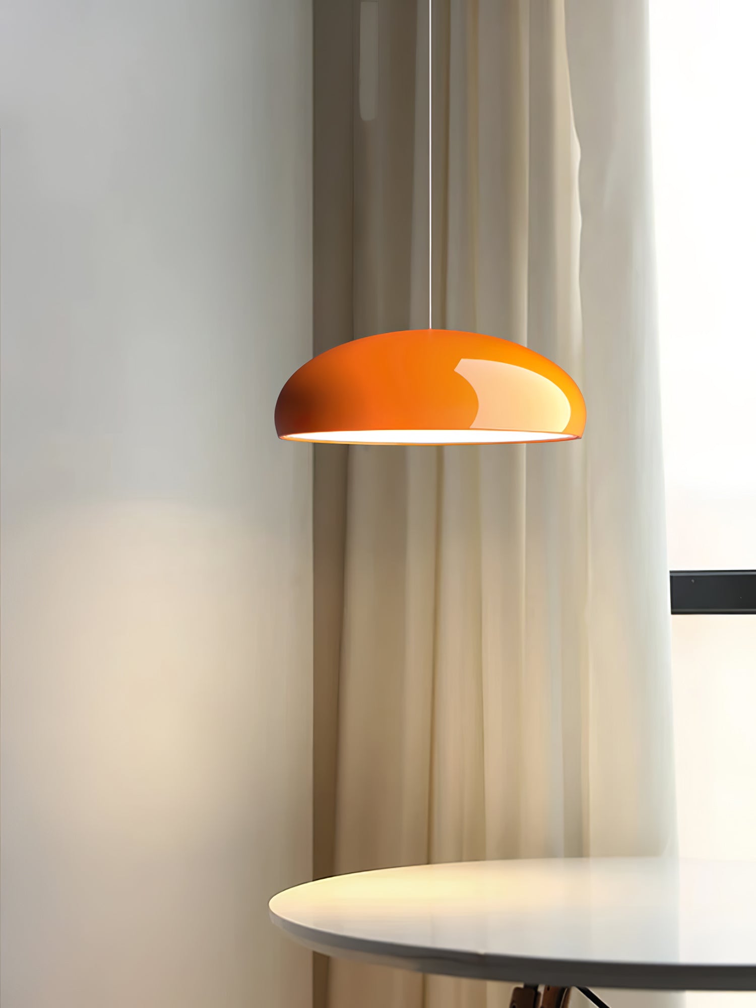 Pangen Pendant Lamp