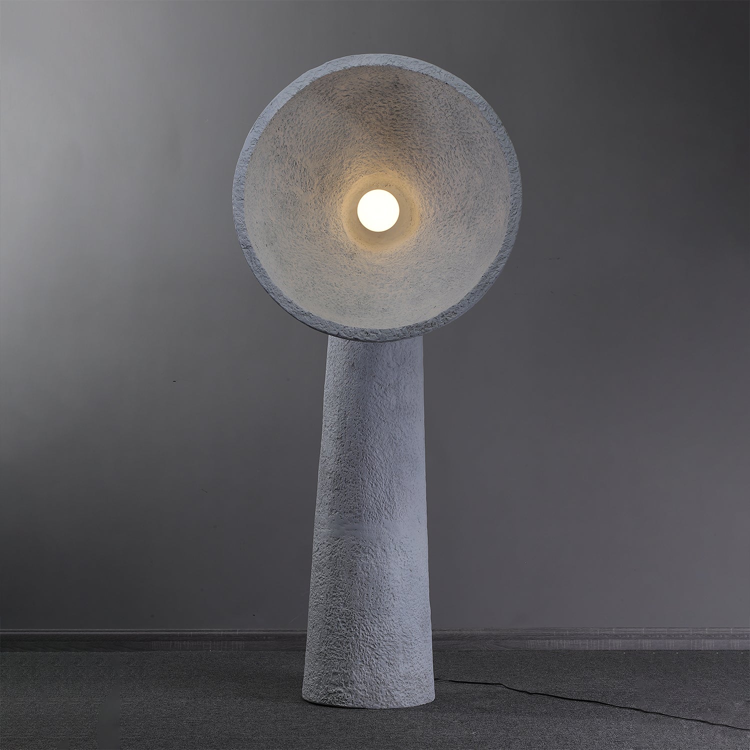 Soniah Floor Lamp