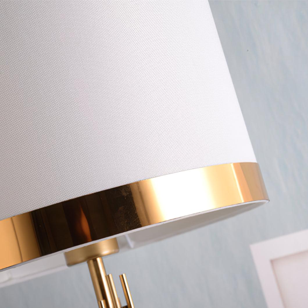 Myrano Table Lamp