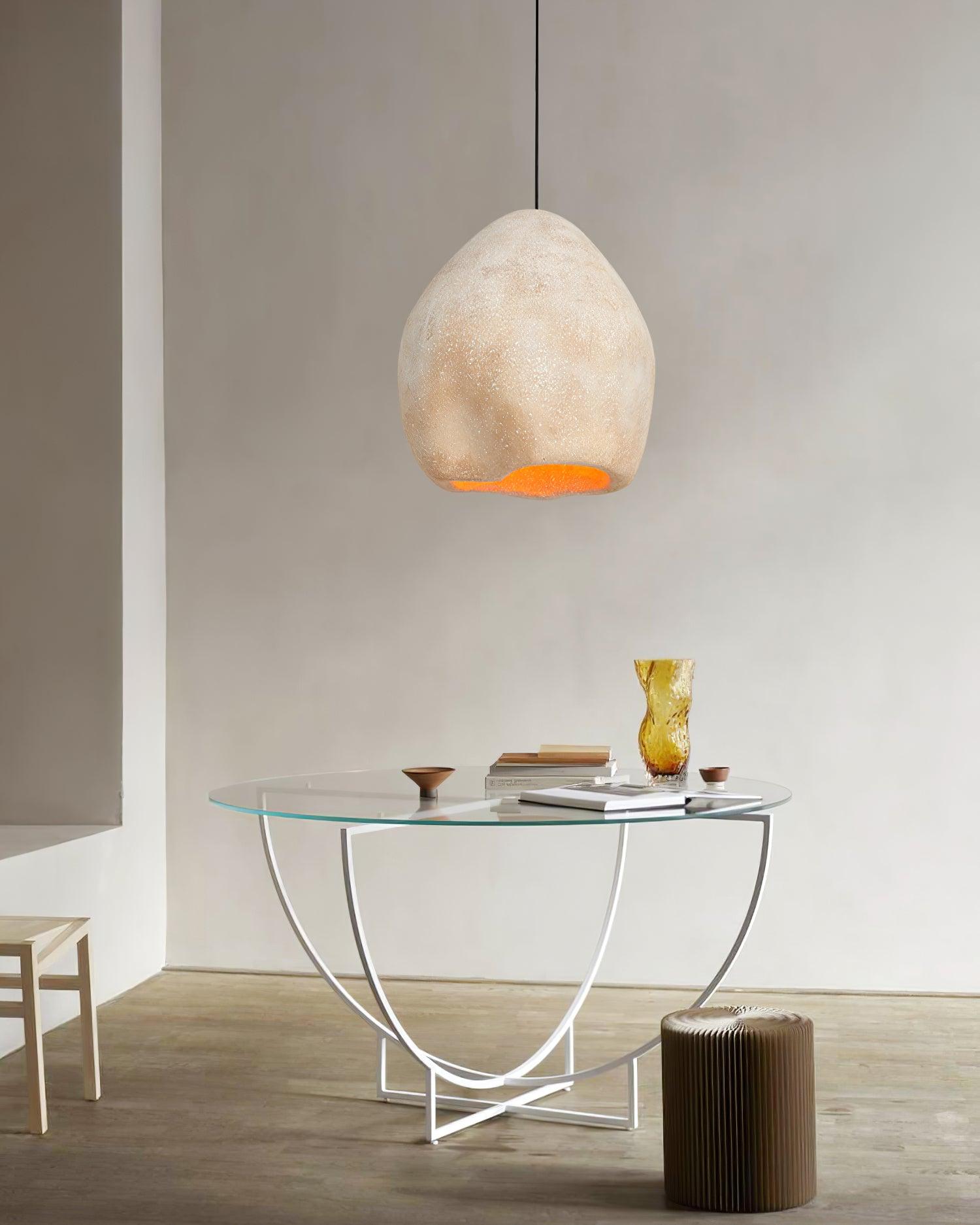 Crete Pendant Lamp