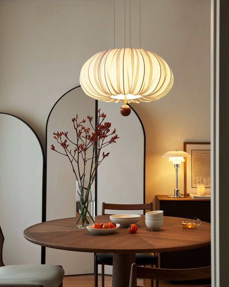 Solene Balloon Ceiling Light