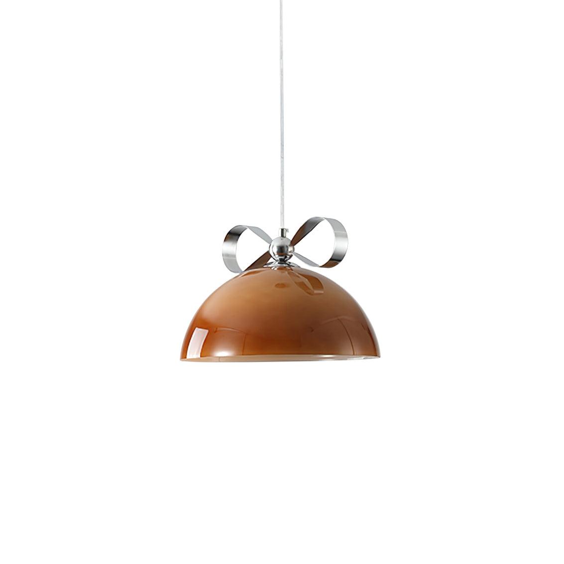 Meia Pendant Lamp