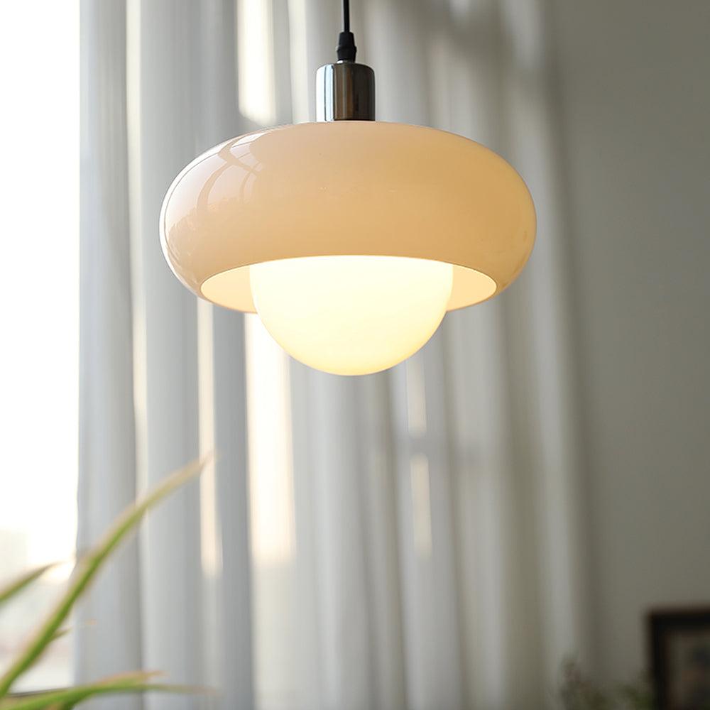 Harvey Pendant Lamp