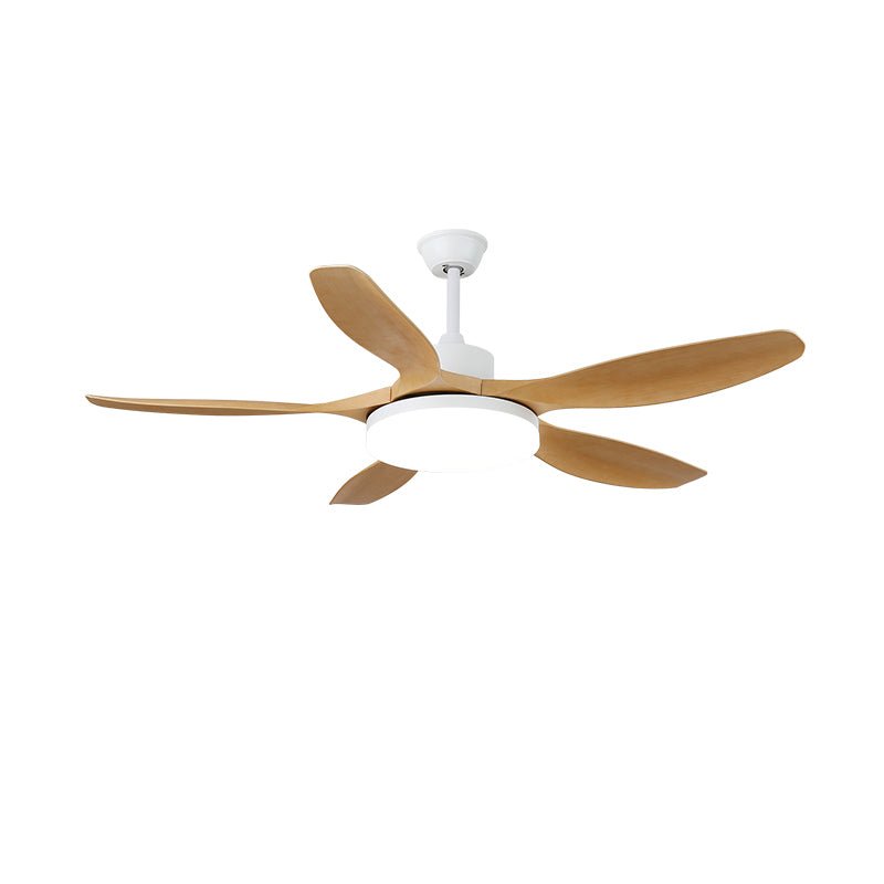 Keltis 48/52 Ceiling Fan Light