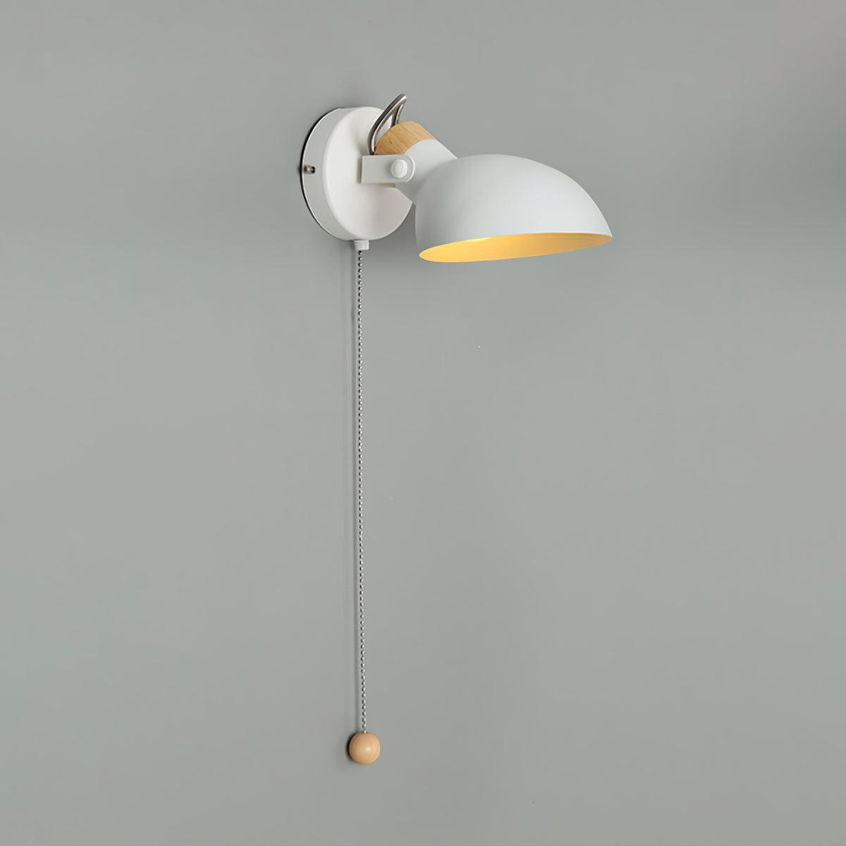 Aisilan Wall Lamp