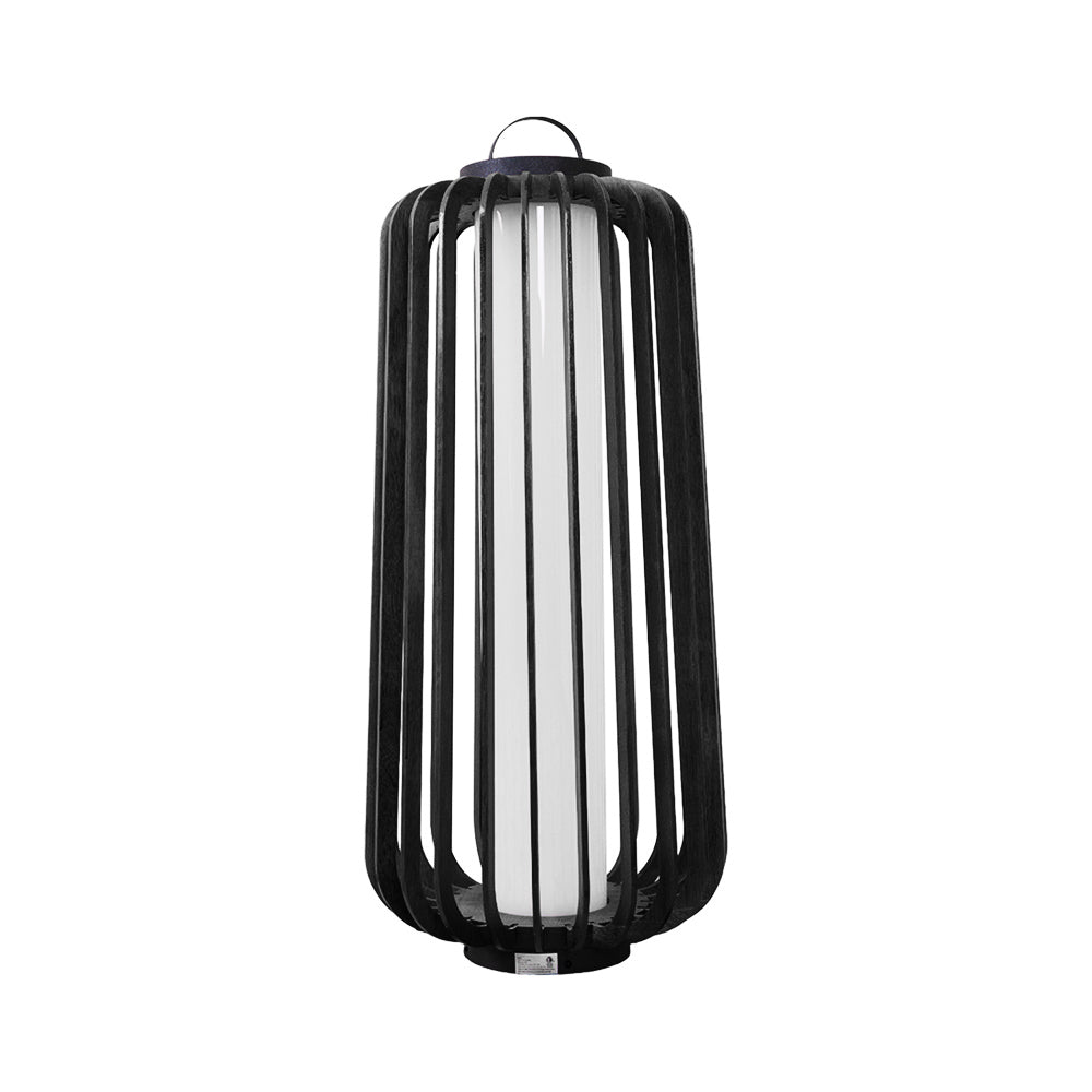 Portable Lantern Outdoor Light