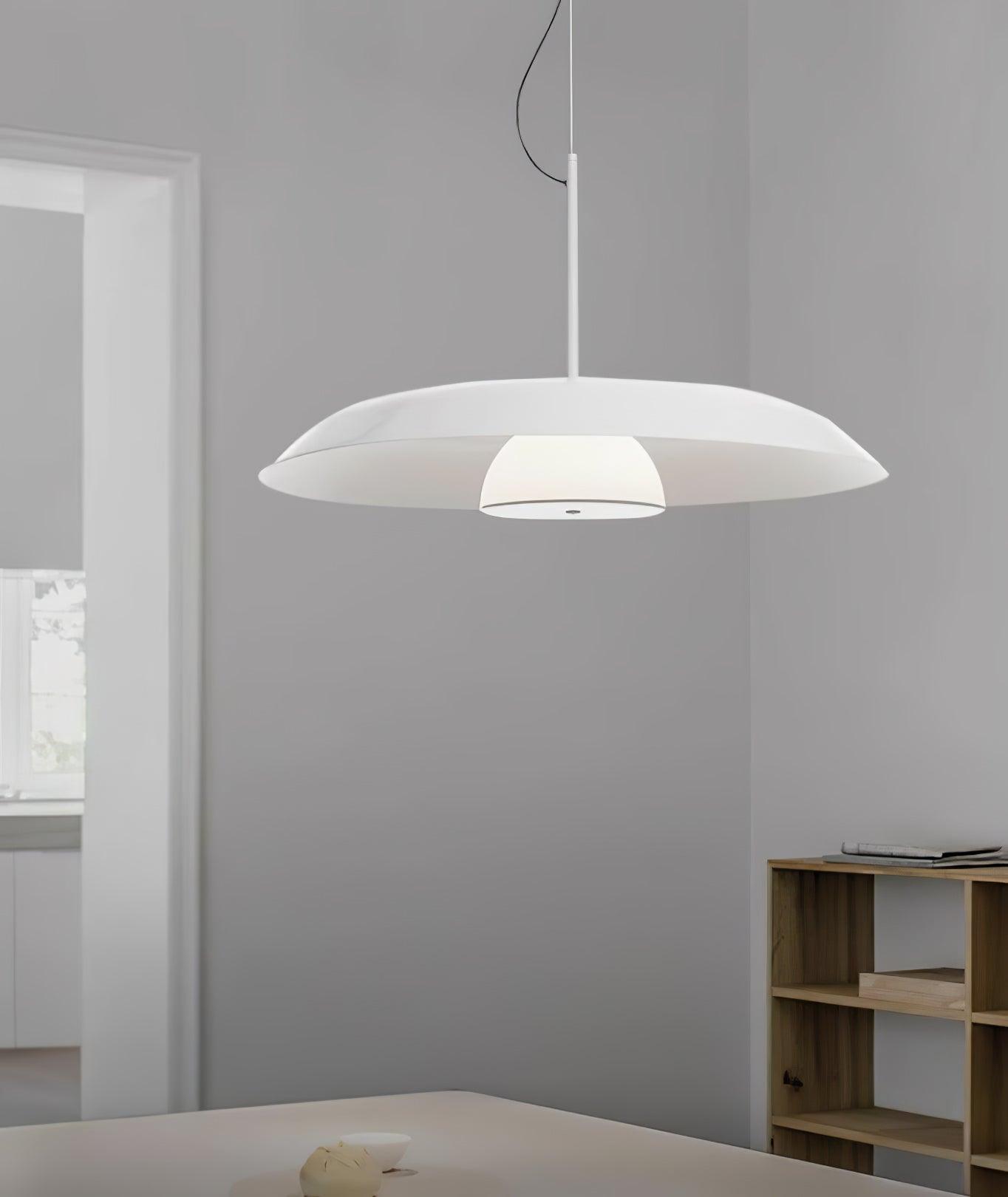 Iride Pendant Lamp