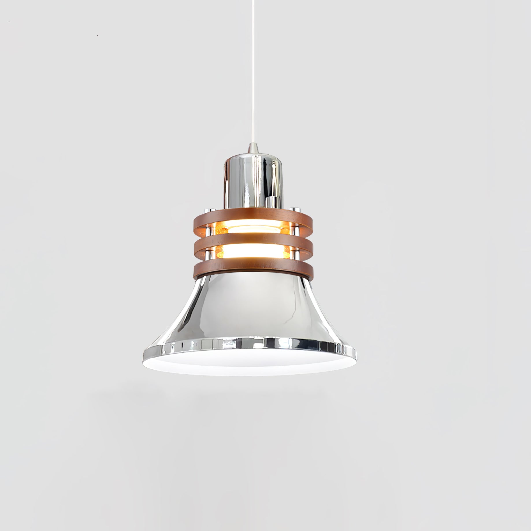 Karry Pendant Lamp