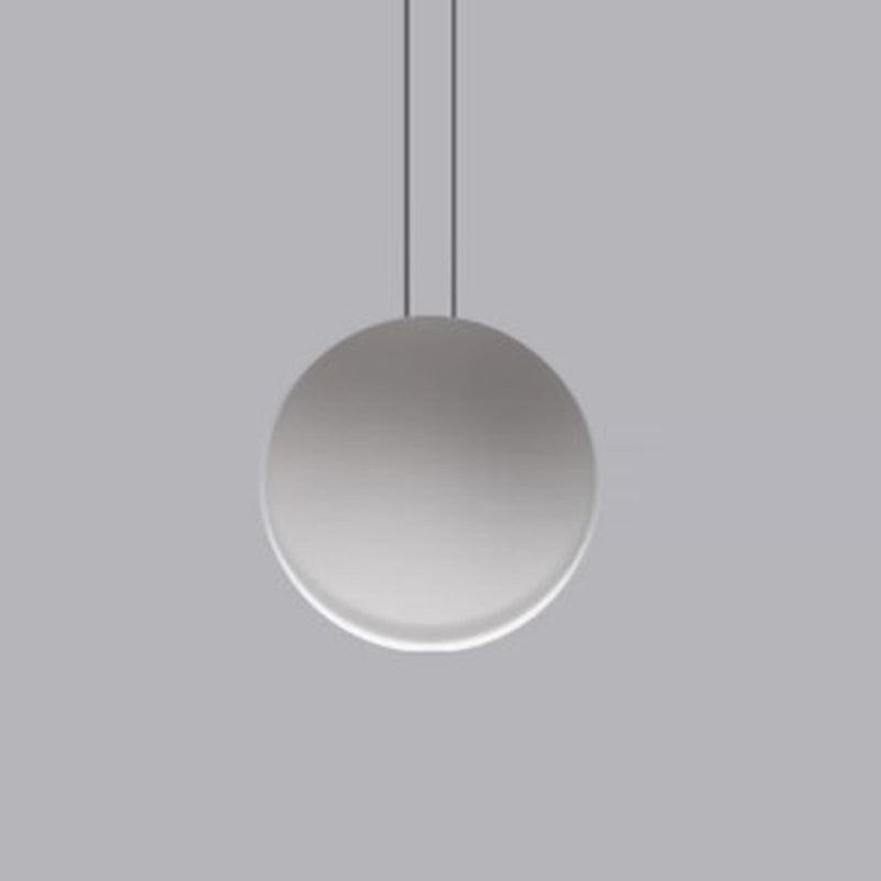 Cosmos Combination Pendant Light