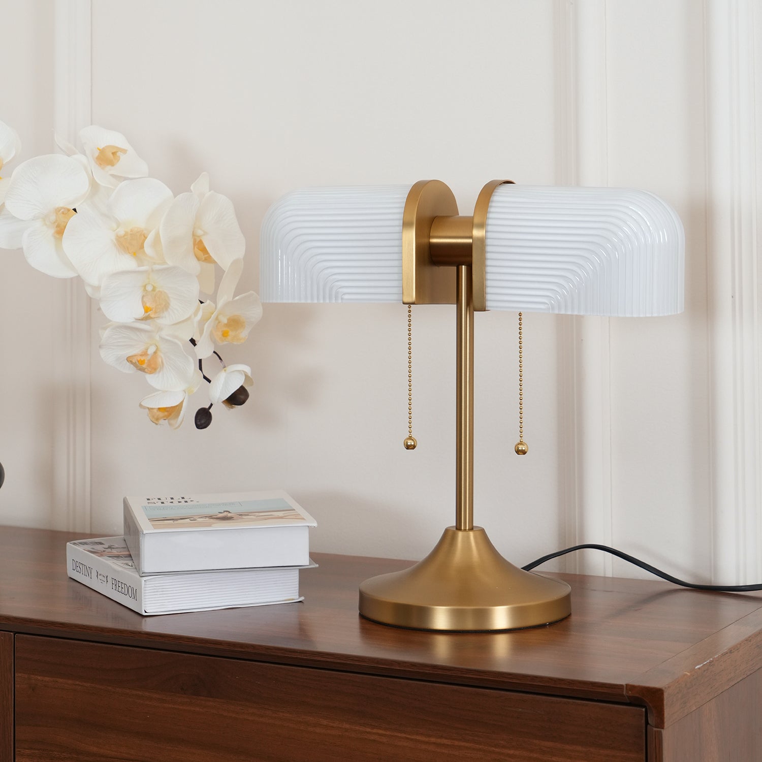 Ashby Table Lamp