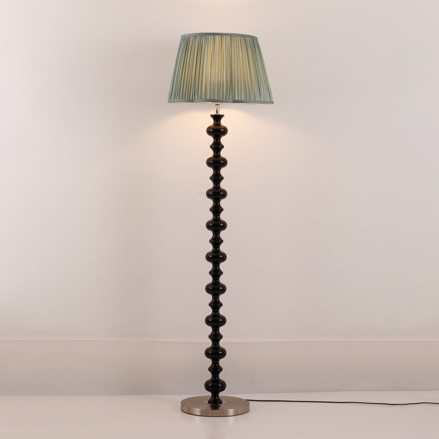 Emery Floor Lamp