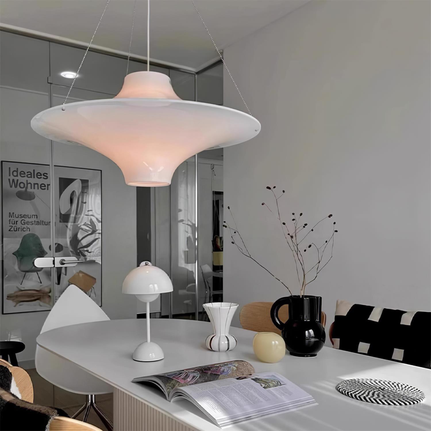 Lokki Pendant Lamp