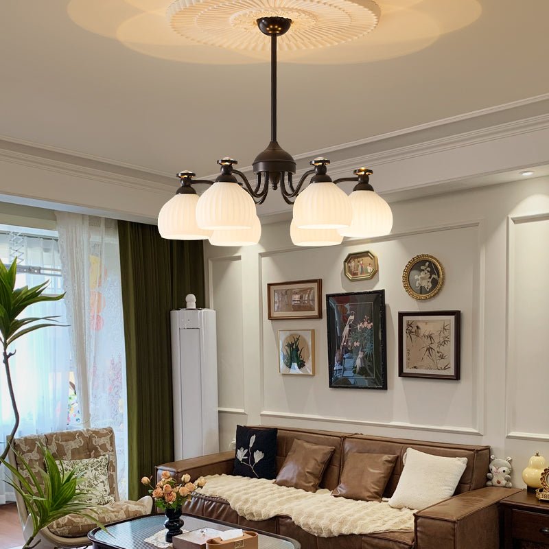 Elowen Chandelier