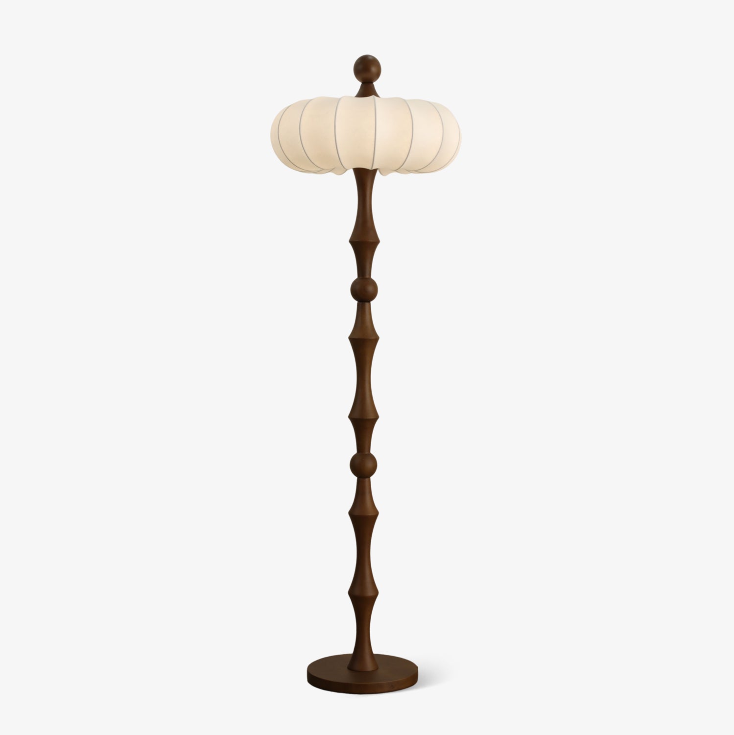 Adesso Orchard Floor Lamp