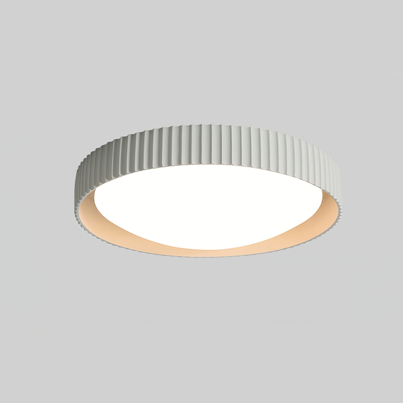 Lunaire Ceiling Light