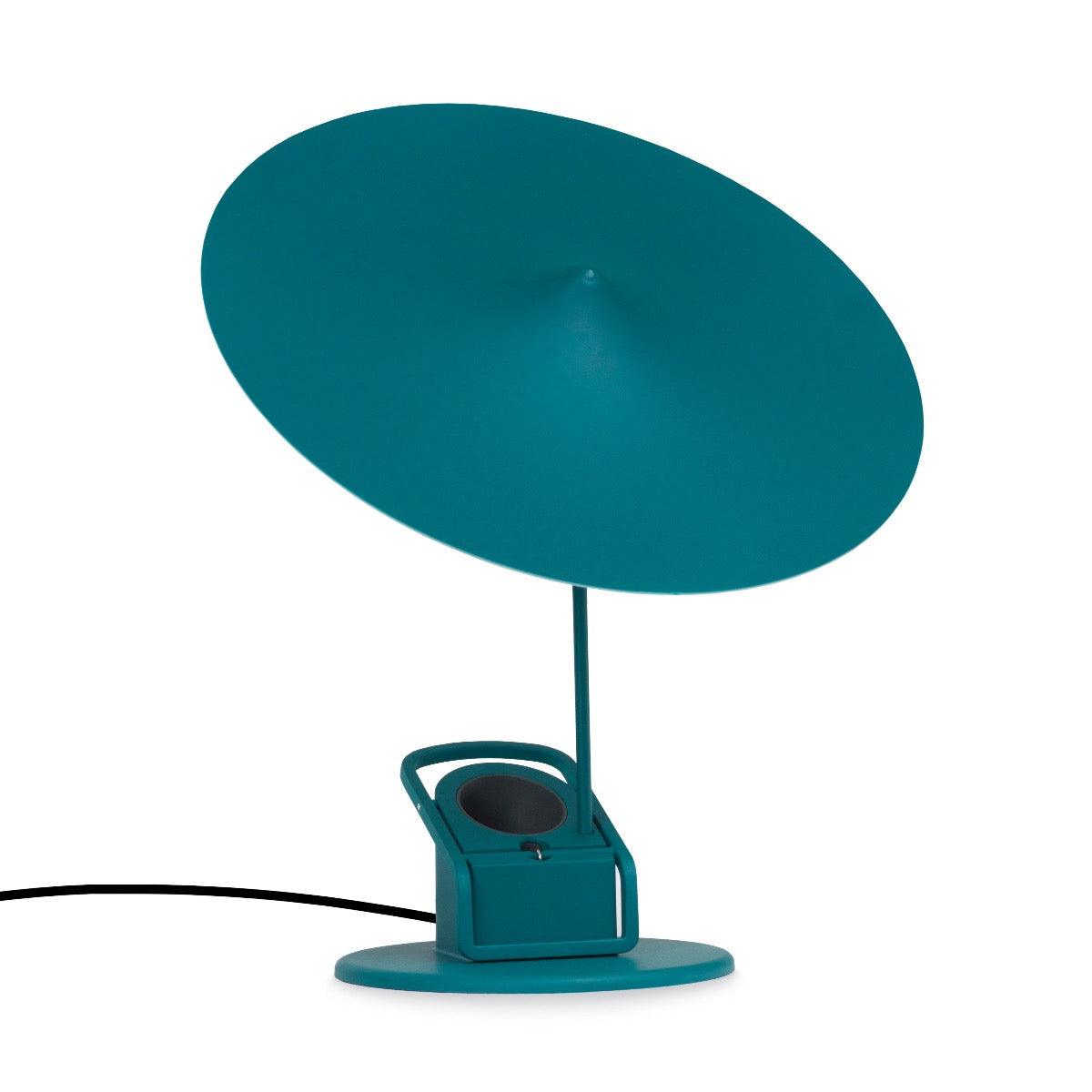 Ile Table Lamp