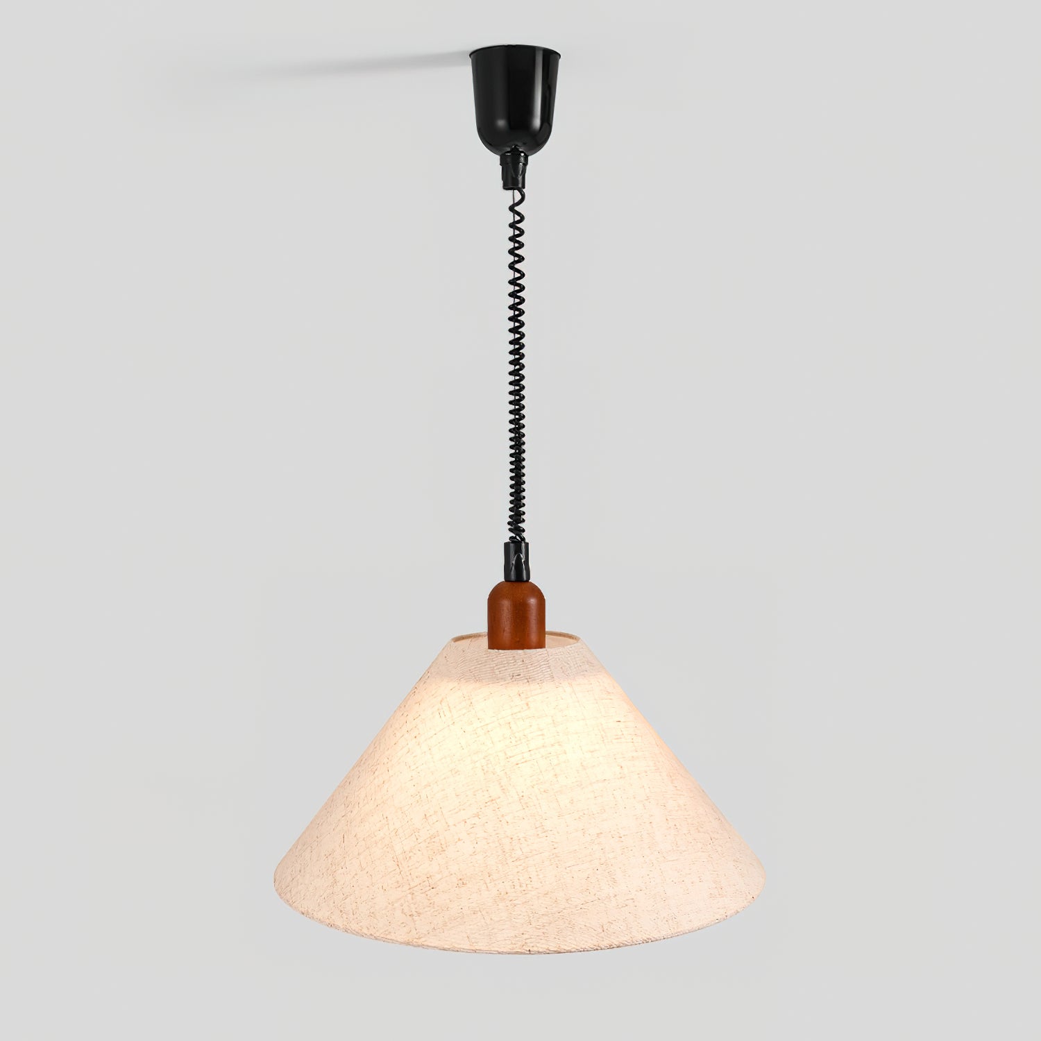 Loopeds Pendant Lamp